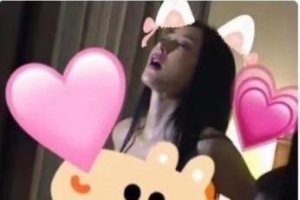 û�����ҵõ�����