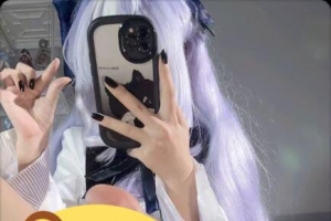 �����ֽӴ
