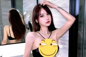 �����ֽ����