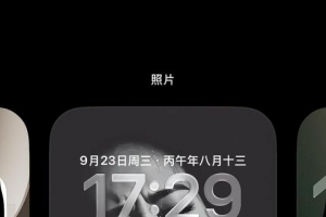 ����ya���ֽ��ϼ������棩