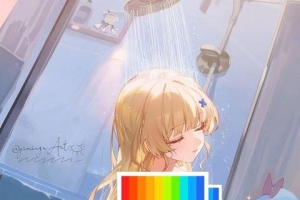 ����ֽ�������ֽ��ϼ�