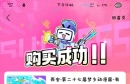 ��������d4�θ�����