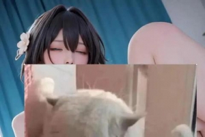 �����Ӧ�ģ�˭��û��ԭͼ�ġ�