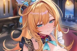 ��û��¶���ɫͼ