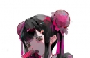 ��20260928 ��ʦ�Ӹ塿����������ʲôˮƽ