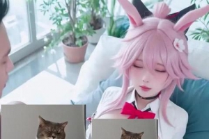 ˭Ҫ�����ֽ��������