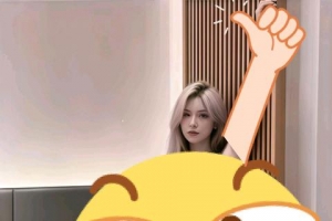 ����ֽ��ɳ������Ů������ô��