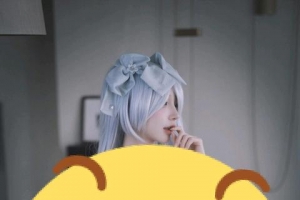 ����ֽ�����¸����������ֽ