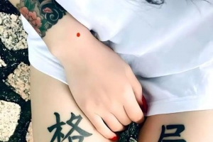 �����ֽ����ԭͼ����
