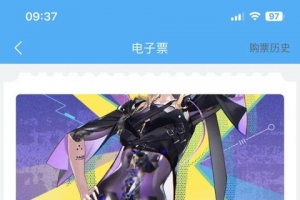 ��ʦ����û�ں�����ȥ��չ�İ����Ҽ����е���ȥ�����ˣ��ұ�������