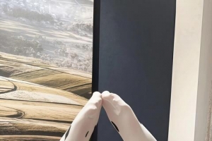 ����ֽ����ô�ܲ��Ķ�