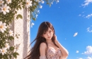 �ֻ�������ֽ����˿���ٷ����ȷ�
