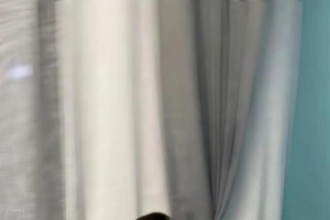 �����ֽӴ