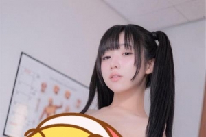 ����ֽ�������ֽ��ͼ����