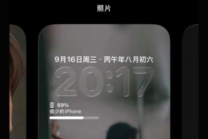 ����ya���ֽ��ϼ������棩