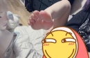 ����治��Ŷ