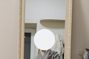 û��С�����