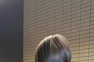 ����ֽ���ÿ���4K �����ֽ