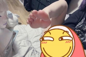 ����治��Ŷ