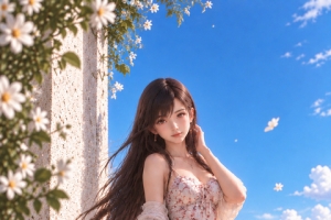 �ֻ�������ֽ����˿���ٷ����ȷ�