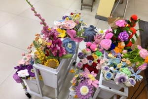 �о���������뺺���ܴ�