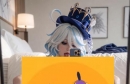 ���������