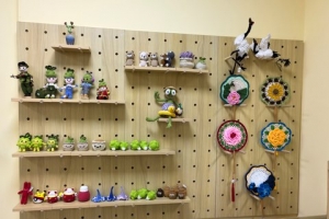 �о���������뺺���ܴ�