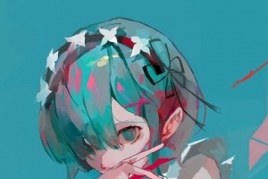 ��20260928 ��ʦ�Ӹ塿����������ʲôˮƽ