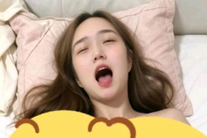 �����̫�ɰ��˰ɣ�����Ǳ�ֽ���е����ӣ�
