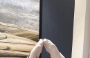 ����ֽ����ô�ܲ��Ķ�