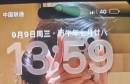 ����ֽ����ͼ������