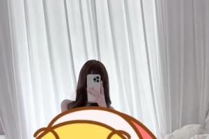 ����ֽ���ÿ���4K �����ֽ