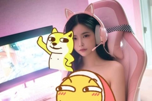 �����Ӧ�ģ�˭��û��ԭͼ�ġ�