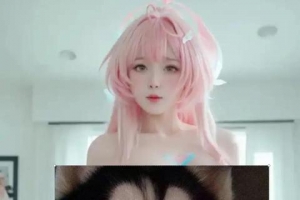˭Ҫ�����ֽ��������