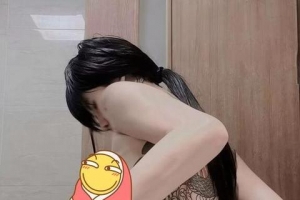 ����ֽ�������Ҹ�������Щԭͼ�������