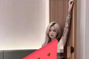 ɳ������Ů������