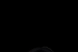 ����ֽ��������Ů��ֽ����
