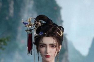 ����ֽ������--��ޱ