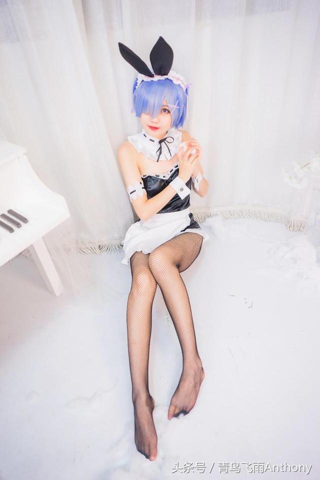 w18h1Gi1guNP8ap1.jpg
