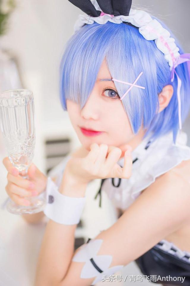 nH3fHkThK3CCs23T.jpg