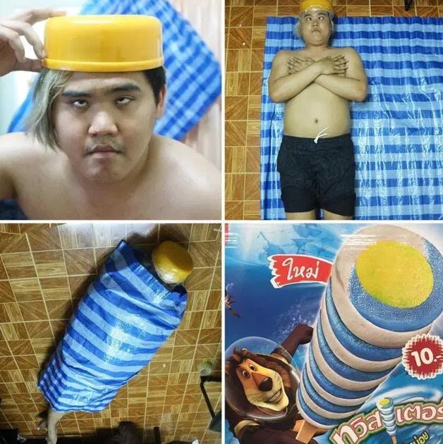 bFW5gX5F3JeXZ5fF.jpg