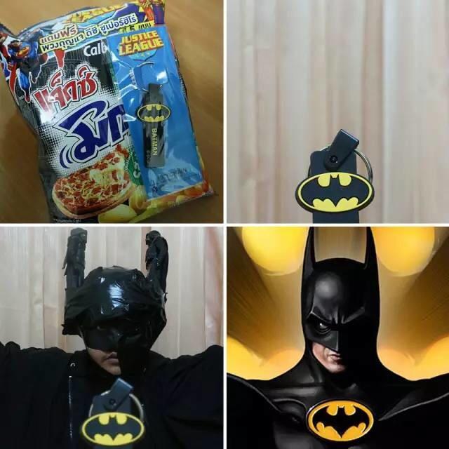 ucvHv7AwXVFtjDV7.jpg