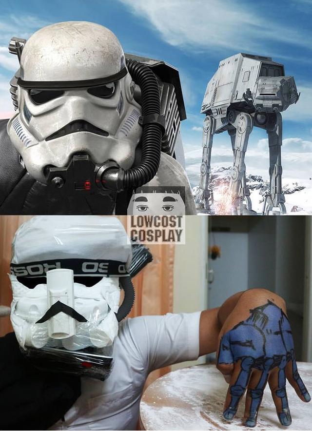 S0MKCXcPWuwkf0C8.jpg