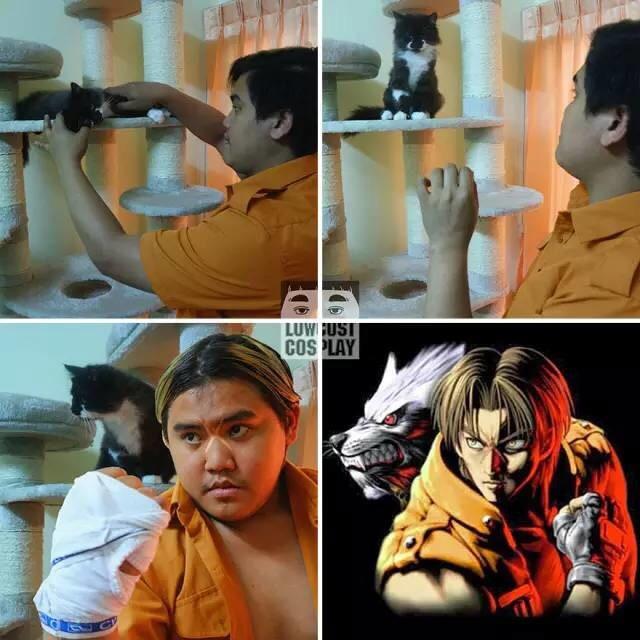 M90m0MOm0n6Bpo6O.jpg