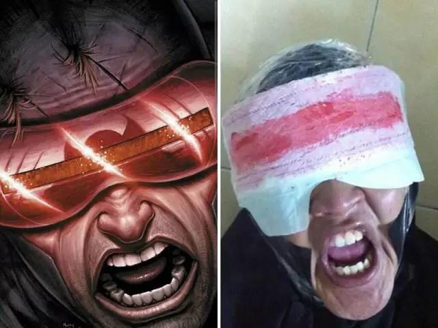 C32jZYNz8R3y2W3W.jpg