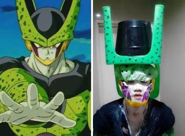 XyJ4Y84z4L4W4jzK.jpg