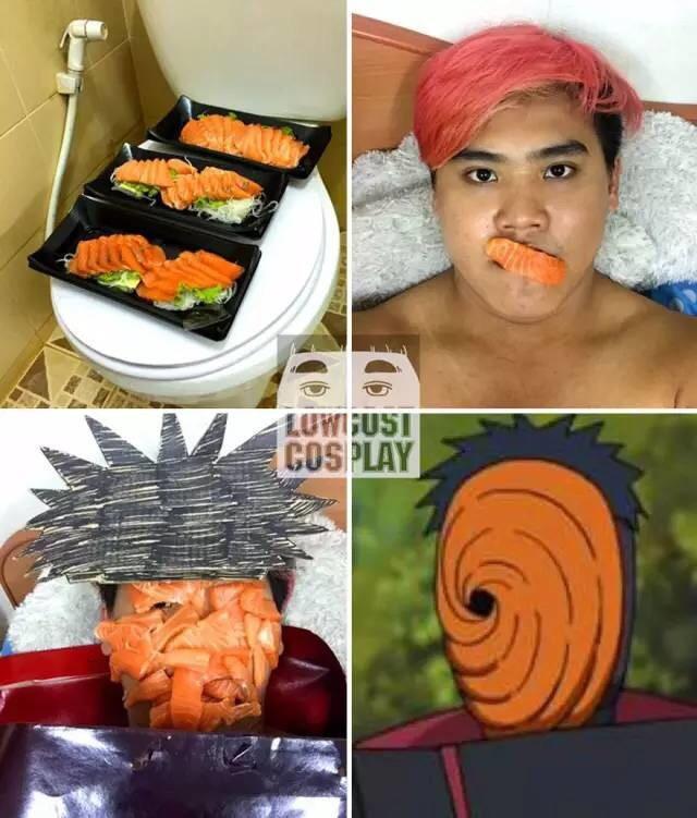 oWcWacWxo8nq8NoN.jpg