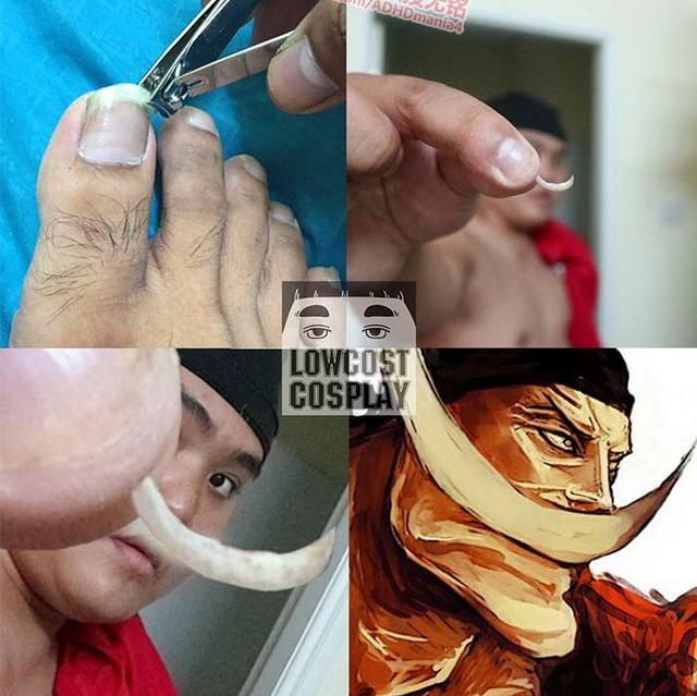 wDUQ7T3RuzR3tNR7.jpg