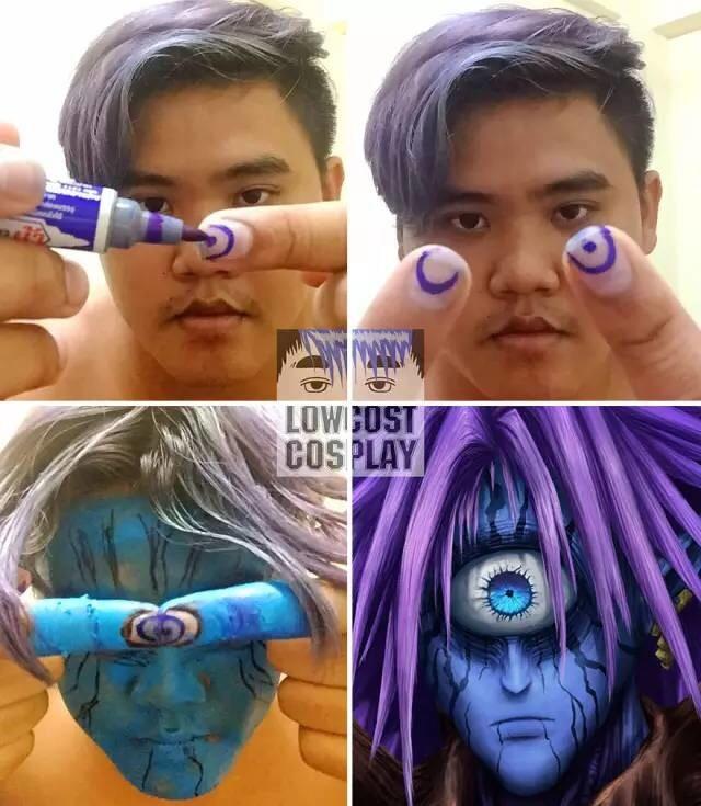 rWF0fMRe0Efz0WMF.jpg