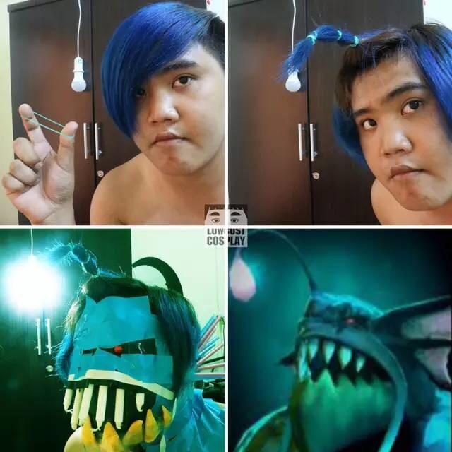 J4wakl661W7HcjZ7.jpg